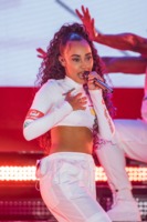 Little Mix Sweatshirt #3868889
