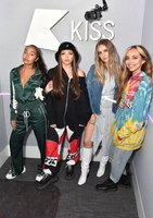 Little Mix Sweatshirt #3868890