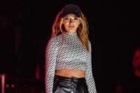 Little Mix Sweatshirt #3868899