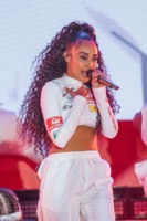 Little Mix Sweatshirt #3868902