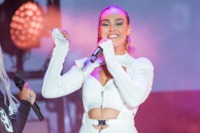 Little Mix Sweatshirt #3868903