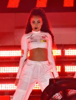 Little Mix Sweatshirt #3868905