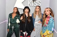 Little Mix Sweatshirt #3868915