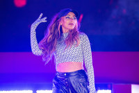 Little Mix Sweatshirt #3868918