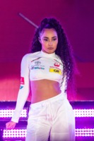 Little Mix Sweatshirt #3868925