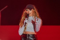 Little Mix Sweatshirt #3868926