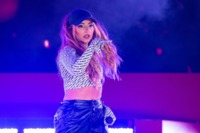 Little Mix Sweatshirt #3868930