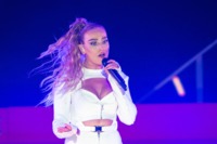 Little Mix Sweatshirt #3868934