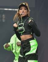 Little Mix Sweatshirt #3868936