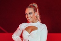 Little Mix Sweatshirt #3868940