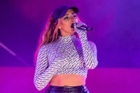 Little Mix Sweatshirt #3868941
