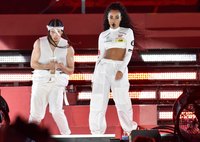 Little Mix Sweatshirt #3868942