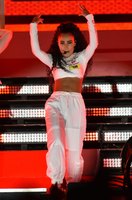 Little Mix Sweatshirt #3868946