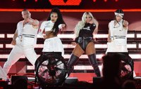 Little Mix Sweatshirt #3868947
