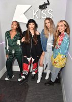 Little Mix Sweatshirt #3868950
