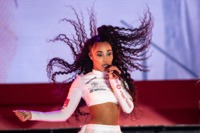 Little Mix Sweatshirt #3868951