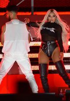 Little Mix Sweatshirt #3868952