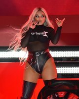 Little Mix Sweatshirt #3868955