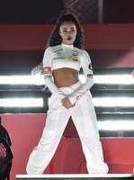 Little Mix Sweatshirt #3868956
