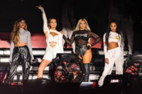 Little Mix Sweatshirt #3868958