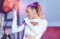 Little Mix Sweatshirt #3868959