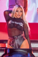 Little Mix Sweatshirt #3868961
