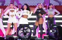 Little Mix Sweatshirt #3868962