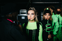 Little Mix Sweatshirt #3868965