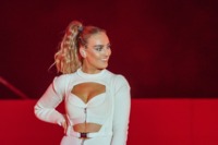 Little Mix Sweatshirt #3868966