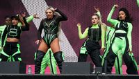 Little Mix Sweatshirt #3868975