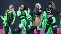 Little Mix Sweatshirt #3868977