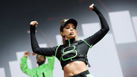 Little Mix Sweatshirt #3868978