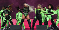 Little Mix Sweatshirt #3868981