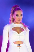 Little Mix Sweatshirt #3868982