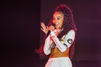 Little Mix Sweatshirt #3868984
