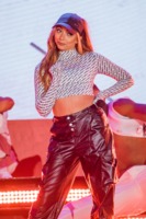 Little Mix Sweatshirt #3868985