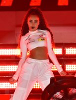 Little Mix tote bag #G2486246