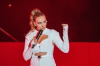 Little Mix tote bag #G2486249