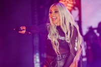 Little Mix tote bag #G2486250