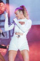 Little Mix tote bag #G2486257