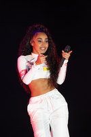 Little Mix tote bag #G2486269