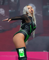 Little Mix Tank Top #3869015