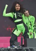 Little Mix tote bag #G2486271