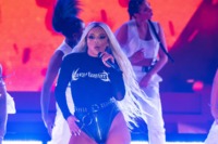 Little Mix tote bag #G2486272