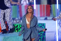 Little Mix Tank Top #3897851