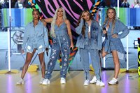 Little Mix Sweatshirt #3897857
