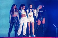 Little Mix Sweatshirt #3897861