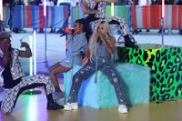 Little Mix Sweatshirt #3897868