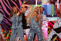 Little Mix Sweatshirt #3897880