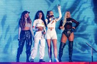 Little Mix Sweatshirt #3897896